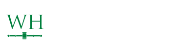 WH Auctioneers - Home